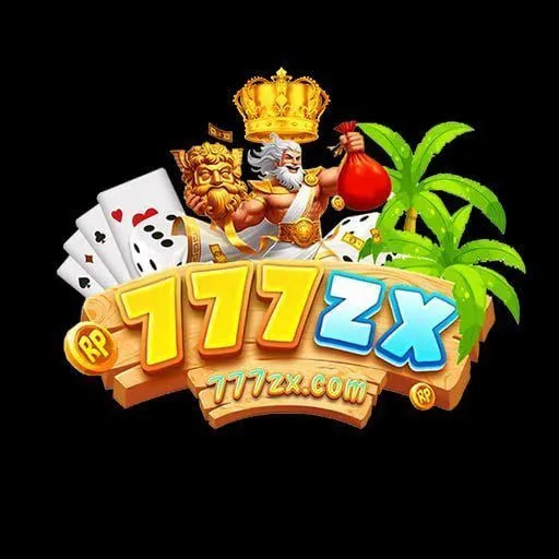 777zx APK RPG