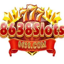 8368slot APK Anime