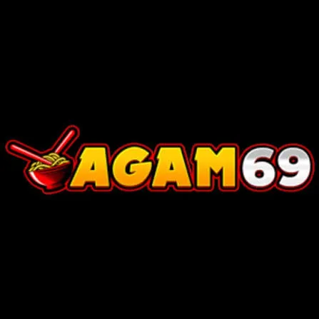 agam69 APK Idle