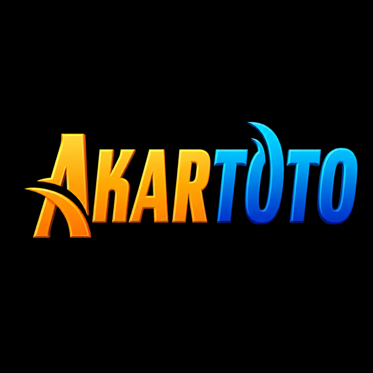 AKARTOTO - Game Slot Menarik untuk Penggemar Permainan Judi