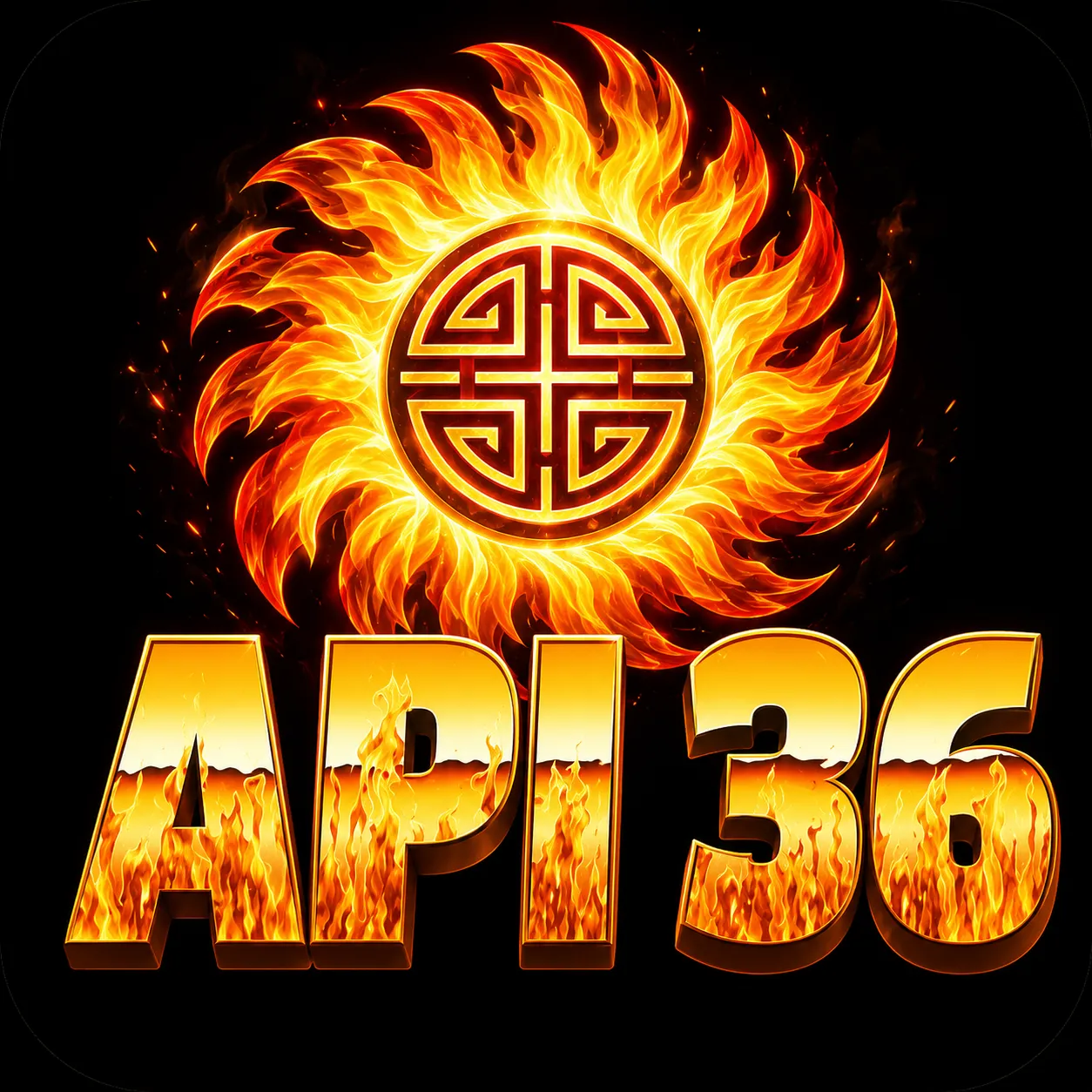 API36 - Petualangan Epik di Dunia MMORPG