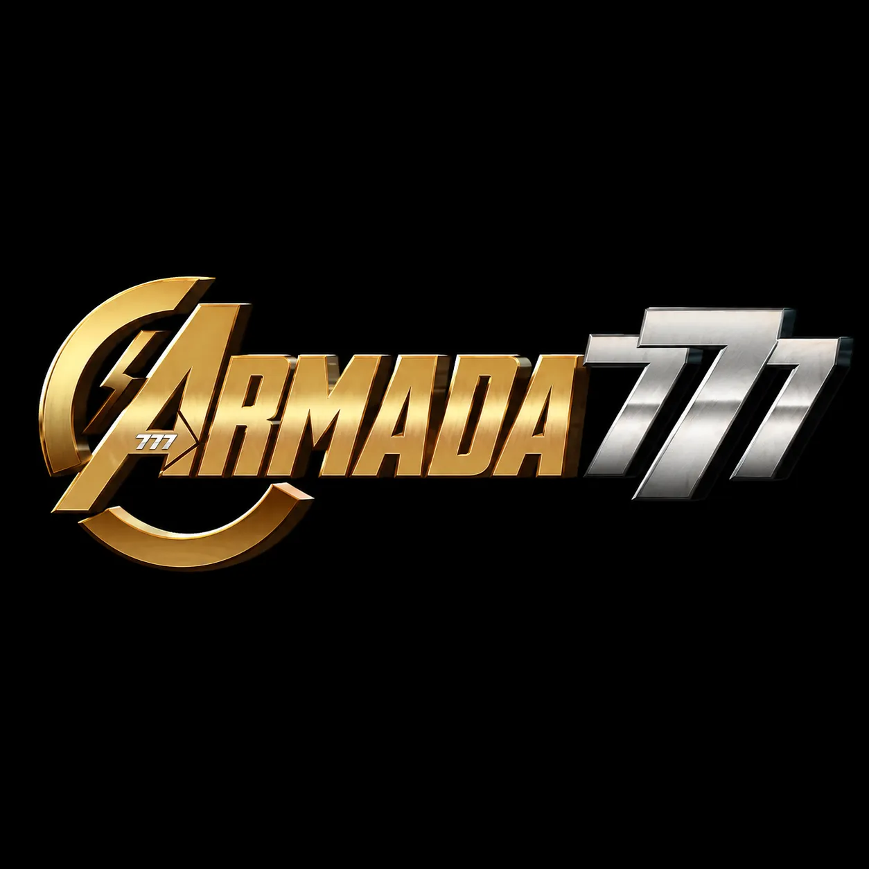 armada777 APK Live Casino