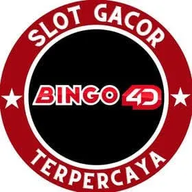 BINGO4D - Permainan Seru untuk Penggemar MMORPG