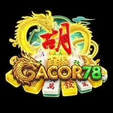 cacor78 APK RPG