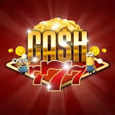 cash777 APK Utility