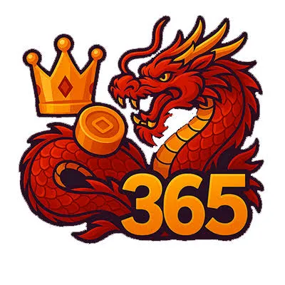 CINA365 - Game MOBA Seru untuk Anda