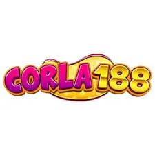 CORLA188 - Game Balap Motor Terbaik untuk Penggemar Kecepatan