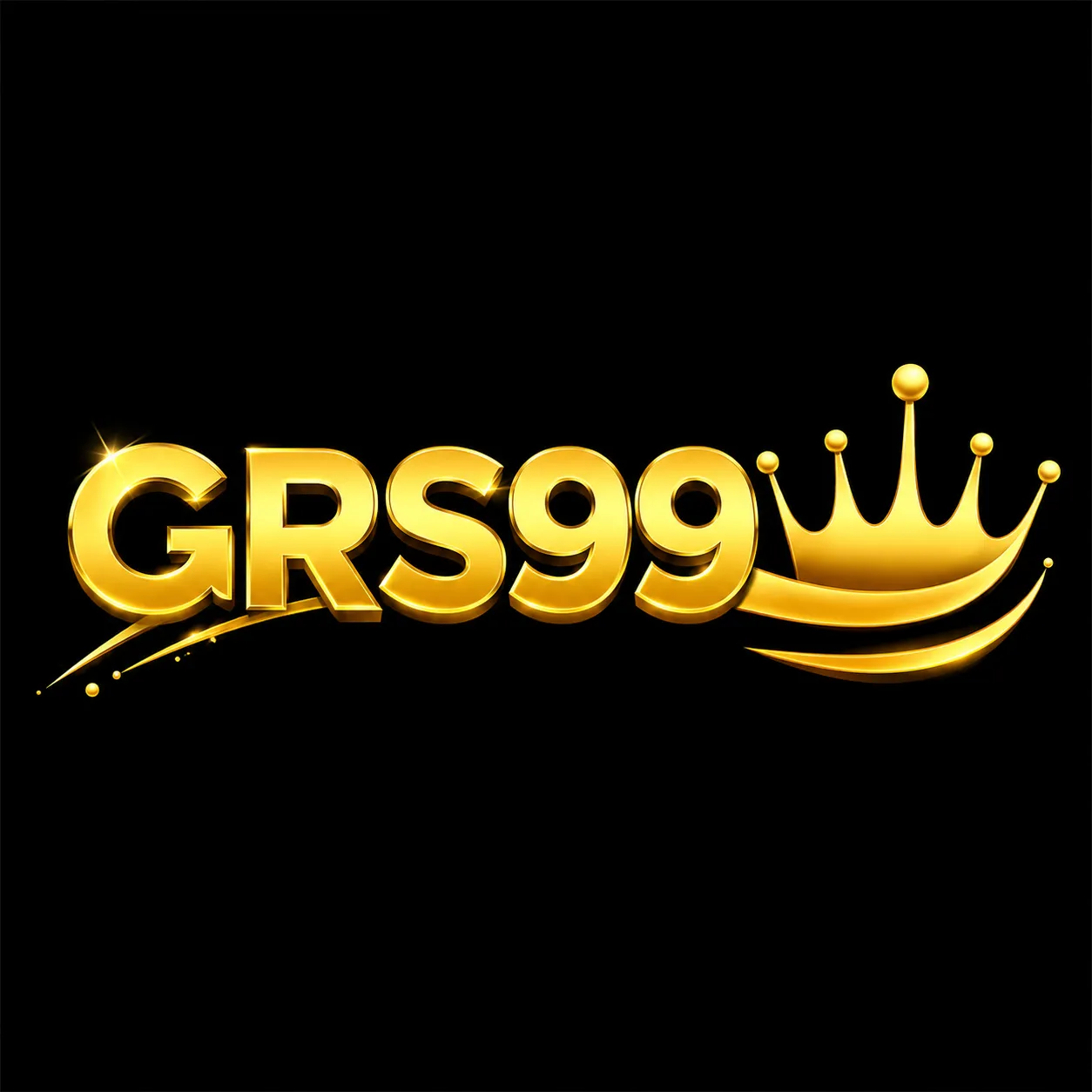 CRS99 - Game Arcade Seru dan Menantang