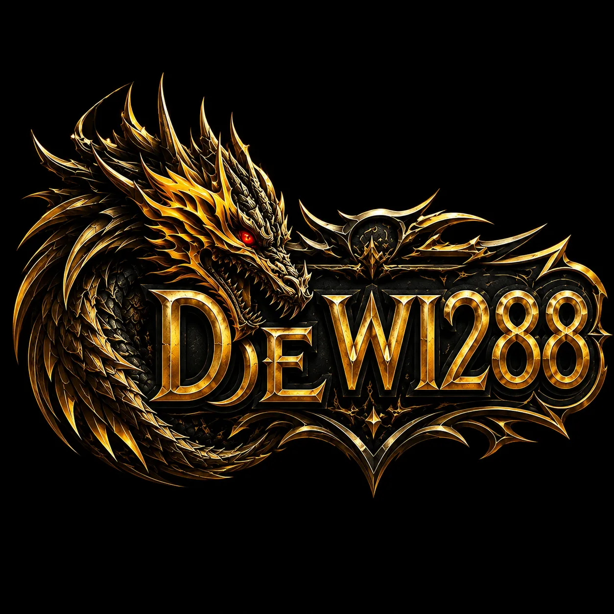 dewi288 APK Simulation