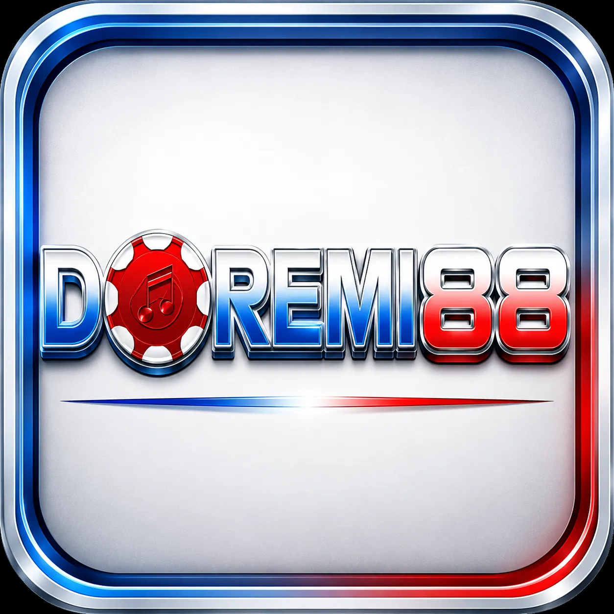 DOREMI88 - Pengalaman Menyenangkan dalam Bertani