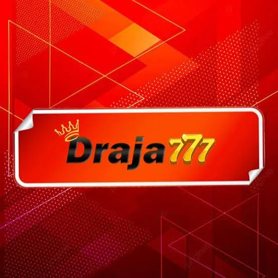 DRAJA777 - Game Musik yang Menghibur dan Menyenangkan