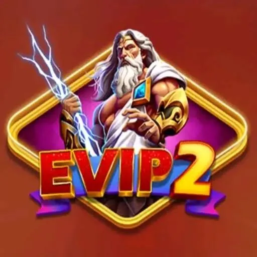 EVIP2 - Permainan Slot Mengasyikkan