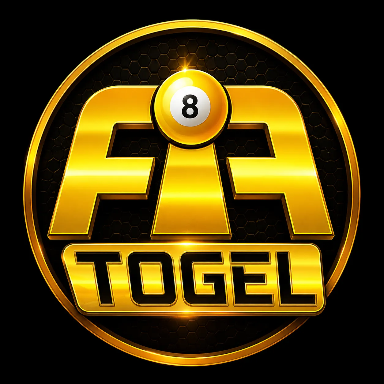 fiatogel APK Sportsbook