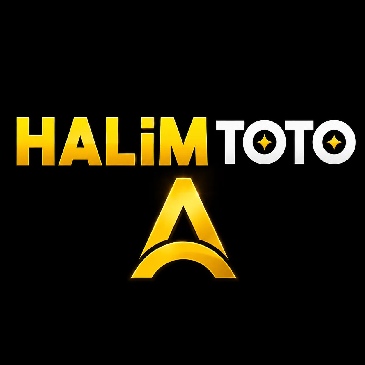 halimtoto APK Motor Racing