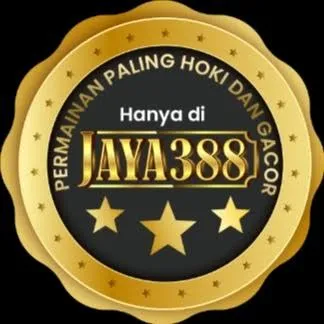 jaya388 APK Fishing