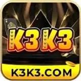 K3K3 - Game Memancing Terbaik untuk Penggemar Fishing