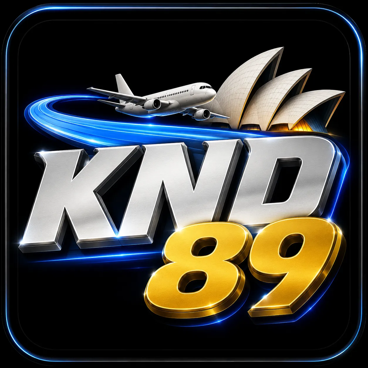 kno89 APK Sports