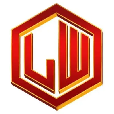 lawas777 APK QiuQiu