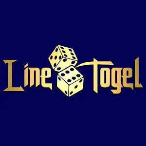 linetogel APK Casual