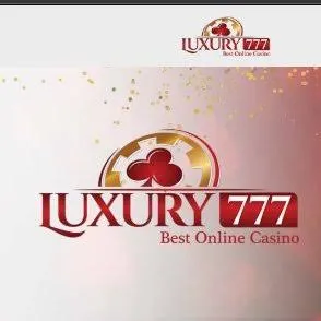 LUXURY777 - Permainan Aksi yang Menggugah Adrenalin