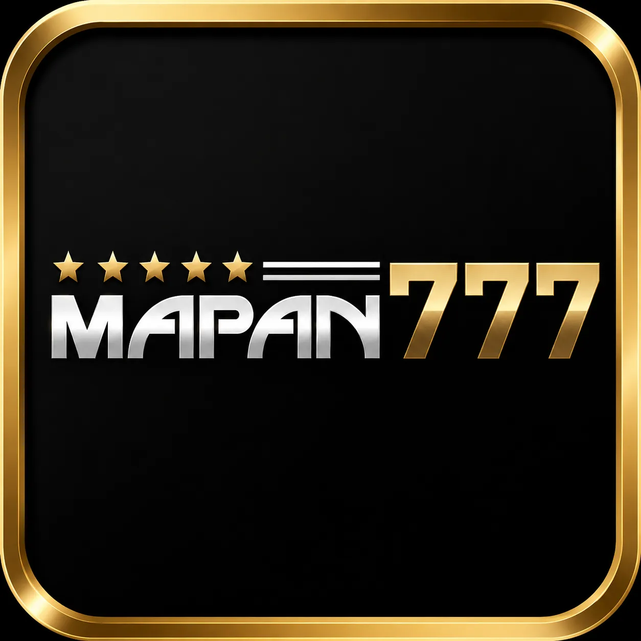 MAPNA777 - Aplikasi Utility Terbaik untuk Kebutuhan Sehari-hari