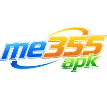 ME355 - Petualangan Pertanian yang Menyenangkan