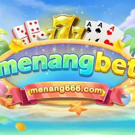 MENANG666 - Game Balap Mobil Terbaik
