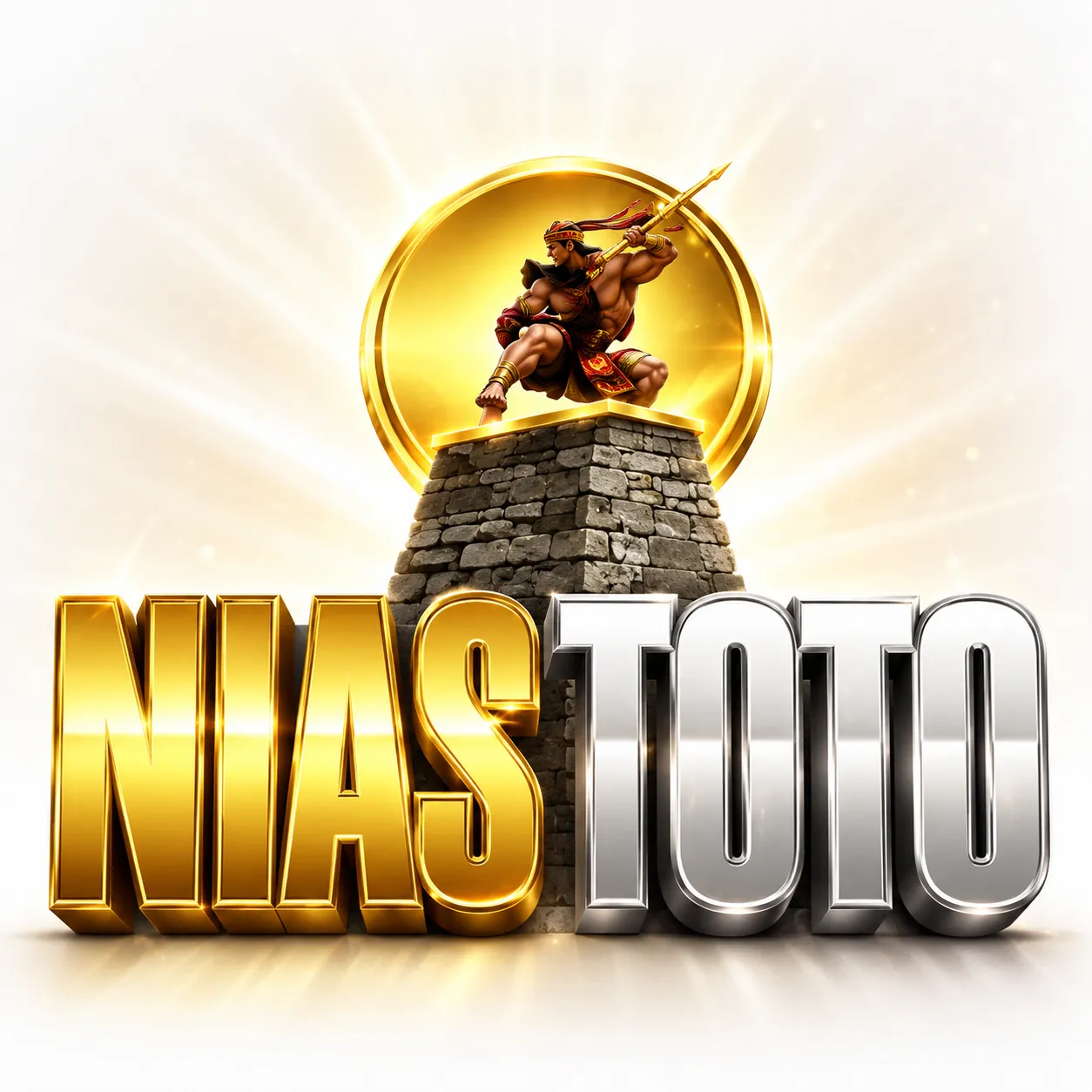 NIASTOTO - Permainan Tembak Ikan Terbaik