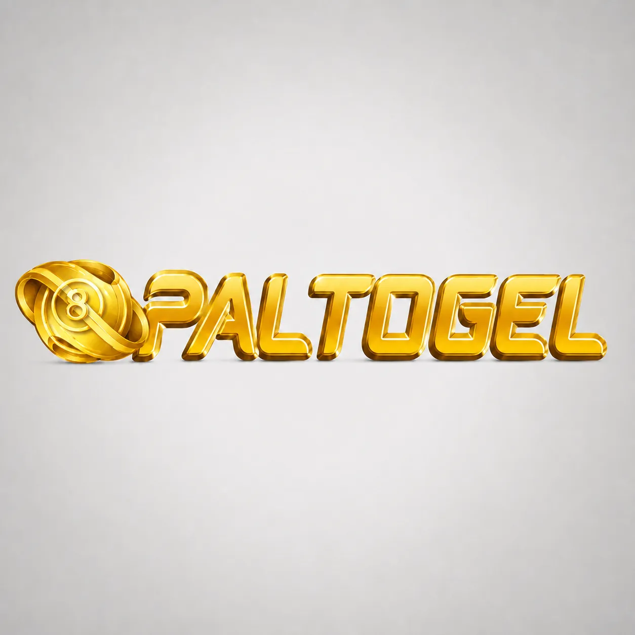OPALTOGEL - Game Tembak Ikan Seru dan Menyenangkan