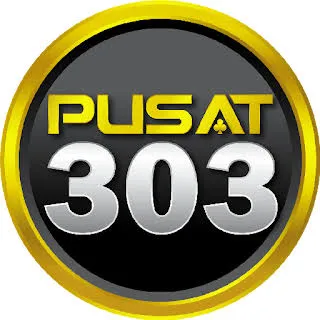 PUSAT303 - Permainan Tembak Ikan Seru dan Mengasyikkan