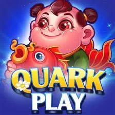 quarkplay APK ARPG