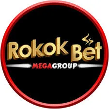 rokokbet APK Racing