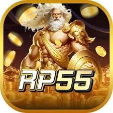 rp55 APK MOBA
