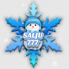 SALJU777 - Permainan Puzzle Menantang dan Seru