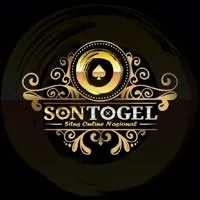 SONTOGEL - Game TPS Menarik untuk Para Penggemar Aksi