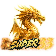 SUPER33 - Pertarungan Epik di Battle Royale