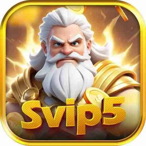 svip5 APK Bingo