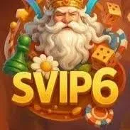 svip6 APK Action