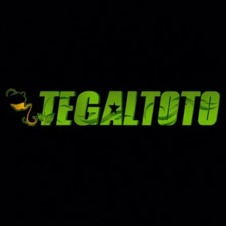 TEGALTOTO - Aplikasi Sportsbook Terpercaya untuk Penggemar Taruhan