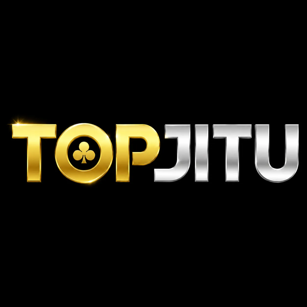 TOPJITU - Game Poker Terbaik untuk Pecinta Kasino