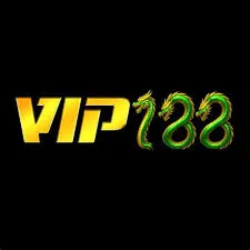 VIP188 - Game Tembak Ikan Seru dan Menantang