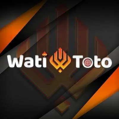 WATITOTO - Game Idle Seru dan Menghibur