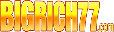 bigrich77