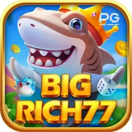bigrich77